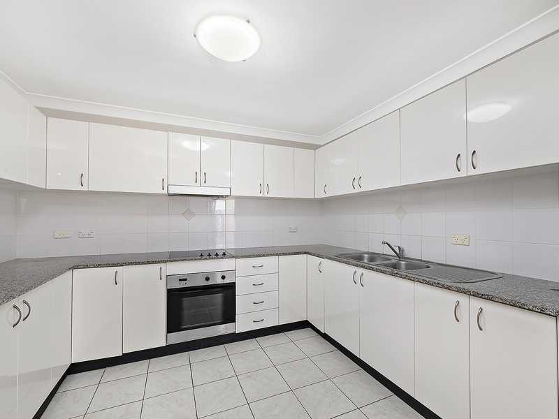 4/35 Belmore Street, Burwood NSW 2134