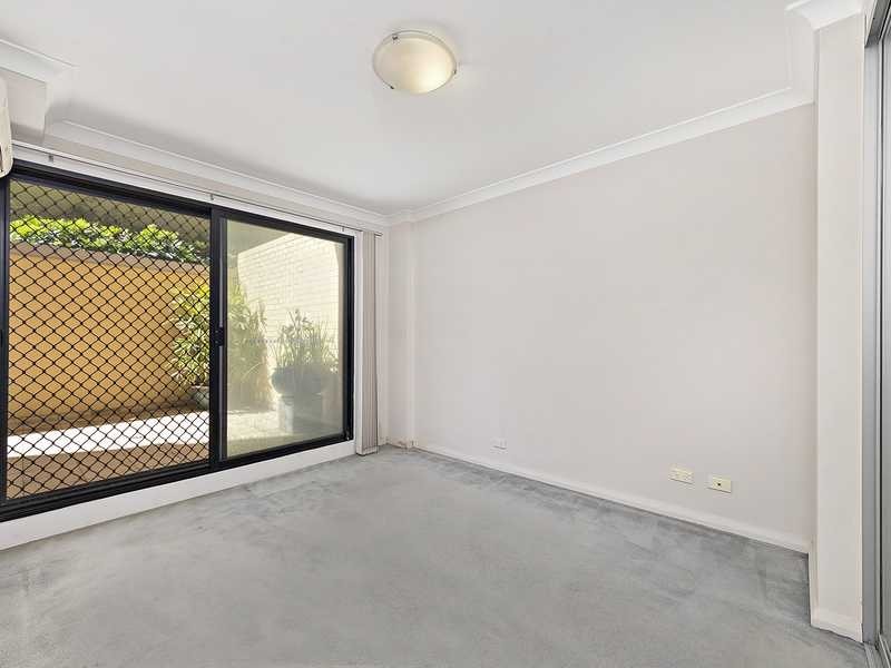 4/35 Belmore Street, Burwood NSW 2134