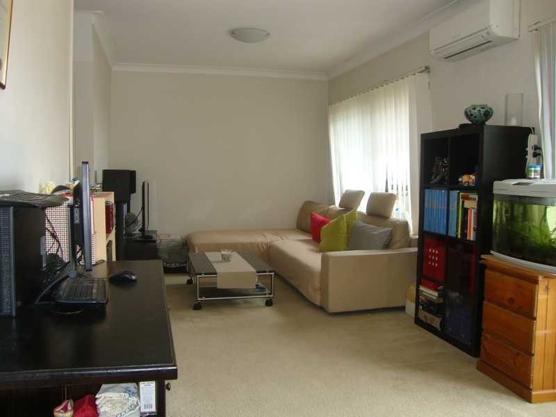 20/45 Eastbourne Road, Homebush West NSW 2140