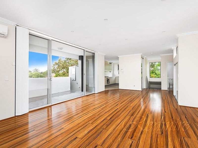 14/2 Burlington Road, Homebush NSW 2140