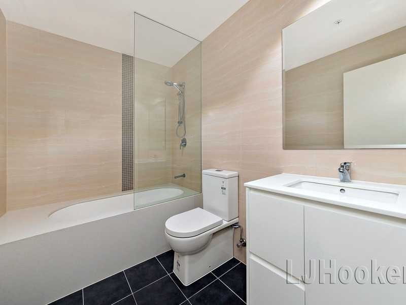 636/2 Nipper Street, Homebush NSW 2140