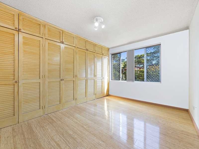 24/86 Albert Rd, Strathfield NSW 2135