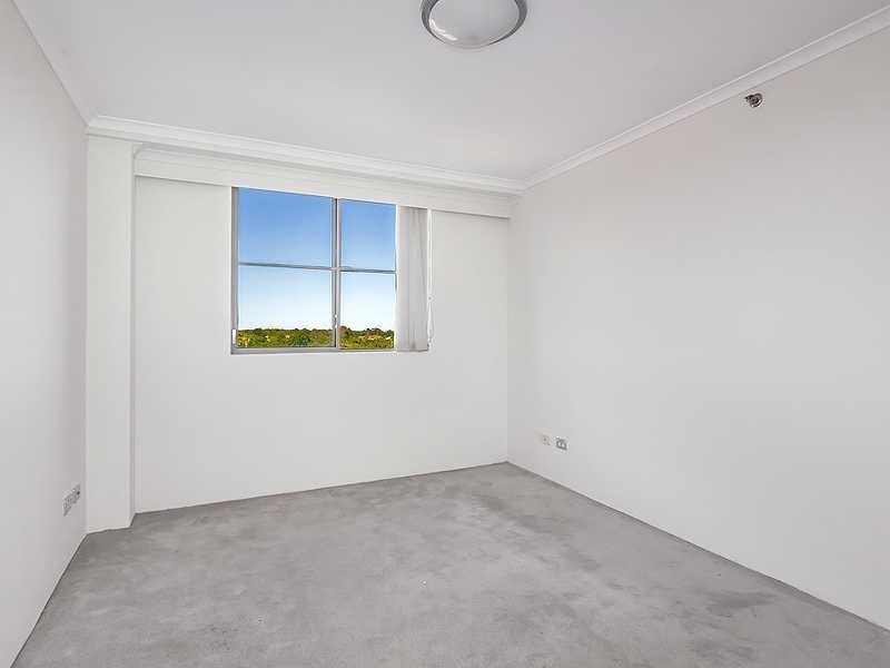 5-7 Beresford Road, Strathfield NSW 2135