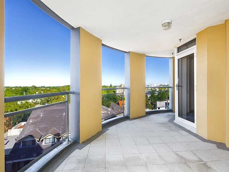 5-7 Beresford Road, Strathfield NSW 2135