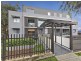 701/532 Mowbray Road, Lane Cove NSW 2066