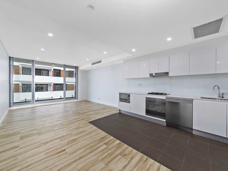 701/532 Mowbray Road, Lane Cove NSW 2066