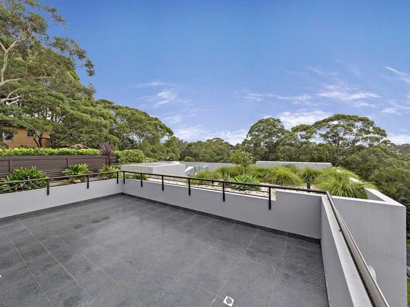 701/532 Mowbray Road, Lane Cove NSW 2066