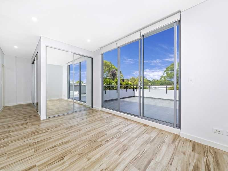 701/532 Mowbray Road, Lane Cove NSW 2066