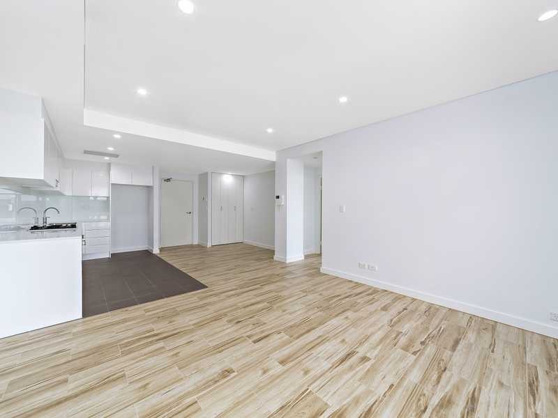 701/532 Mowbray Road, Lane Cove NSW 2066