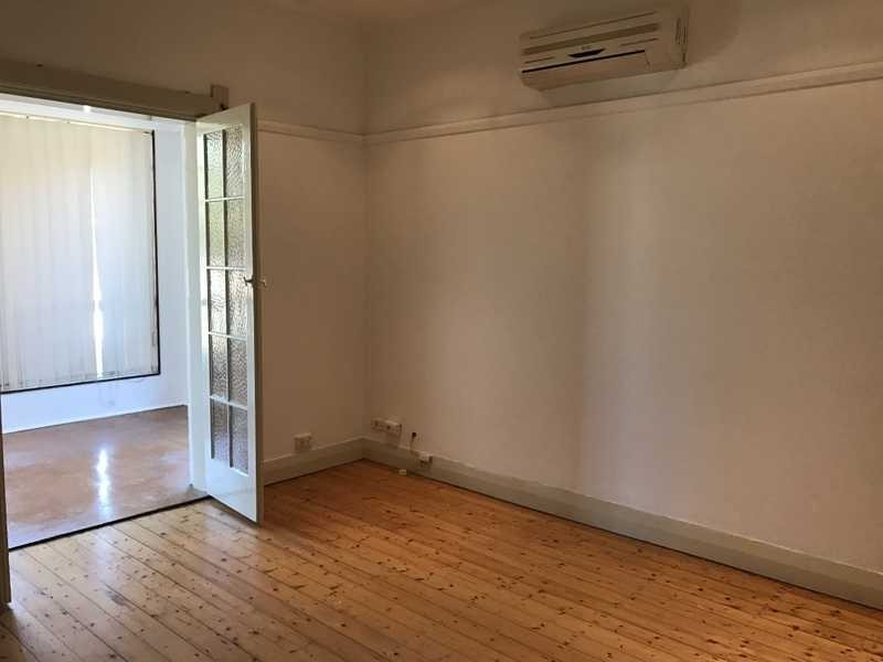 29 Pomeroy St, Homebush NSW 2140