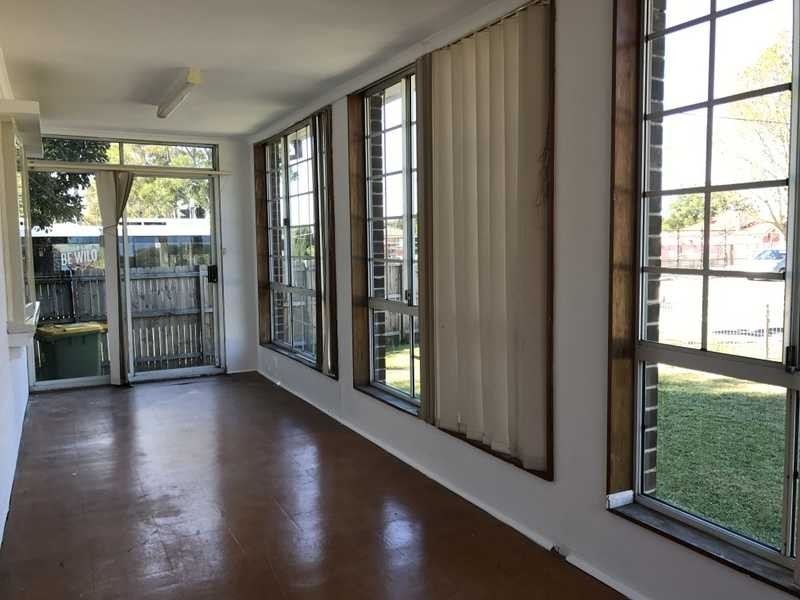 29 Pomeroy St, Homebush NSW 2140