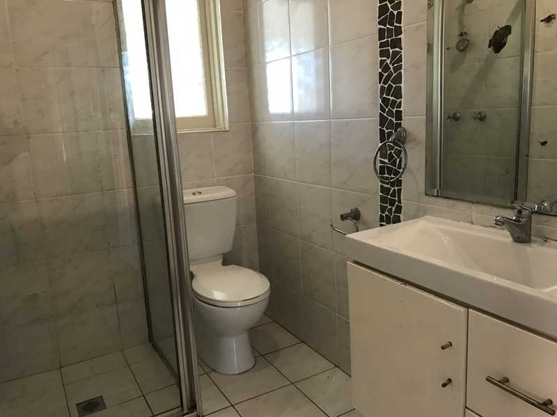 29 Pomeroy St, Homebush NSW 2140