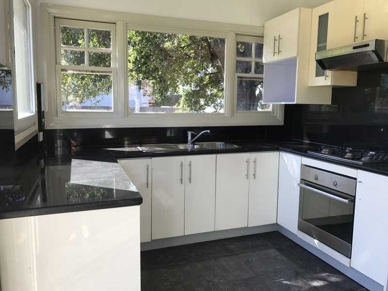 29 Pomeroy St, Homebush NSW 2140