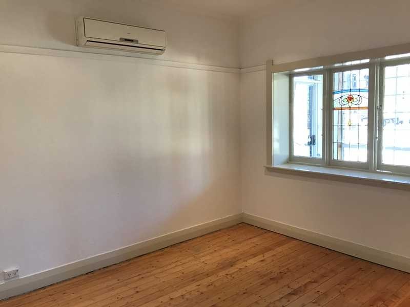 29 Pomeroy St, Homebush NSW 2140