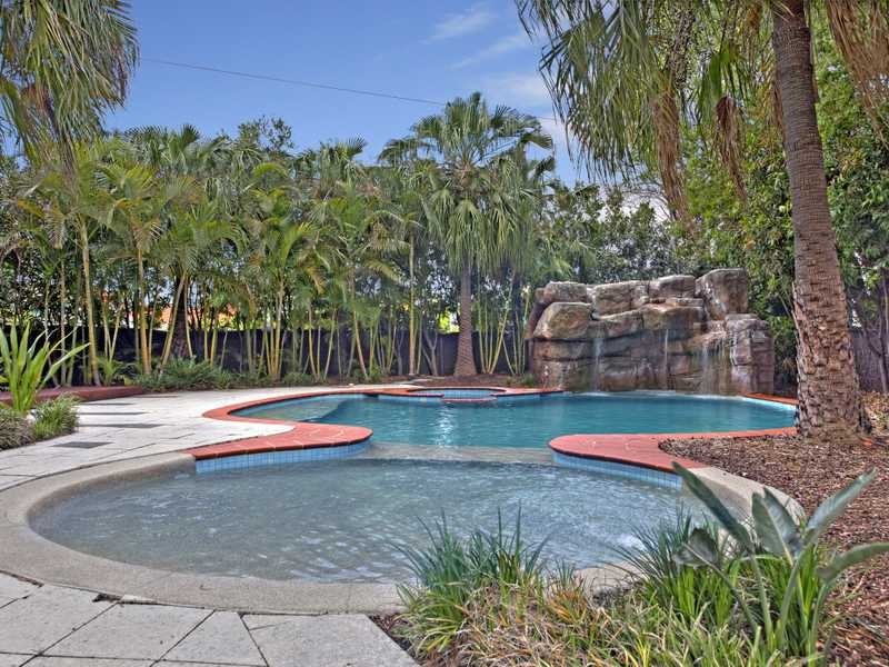 62/14-16 Station Street, Homebush NSW 2140