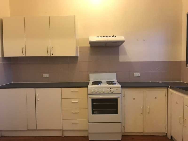 3/24 Cabarita Road, Concord NSW 2137