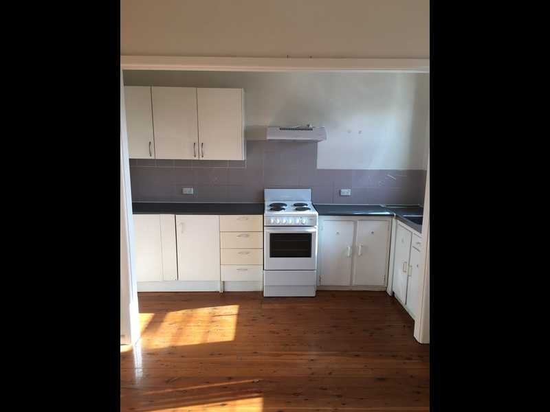 3/24 Cabarita Road, Concord NSW 2137