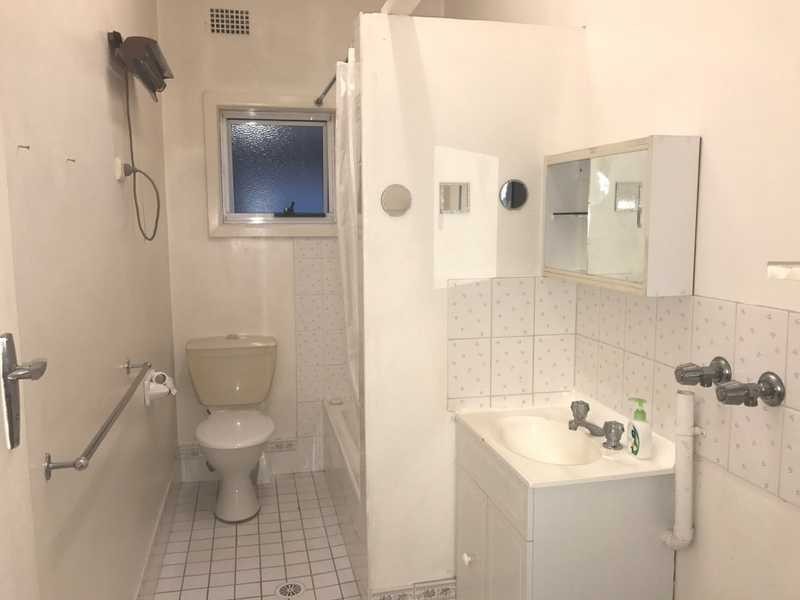 3/24 Cabarita Road, Concord NSW 2137