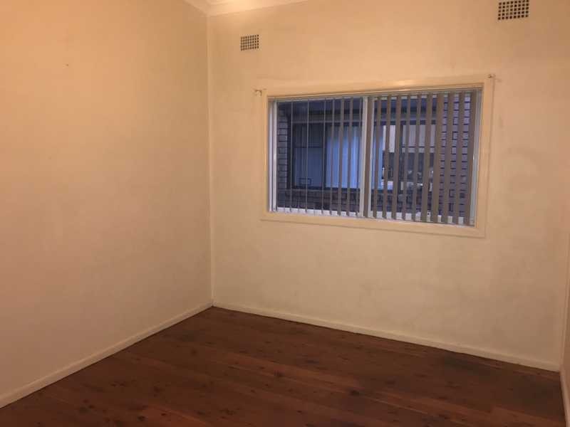 3/24 Cabarita Road, Concord NSW 2137