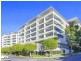 13/18 Edgewood Crescent, Cabarita NSW 2137