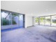 13/18 Edgewood Crescent, Cabarita NSW 2137