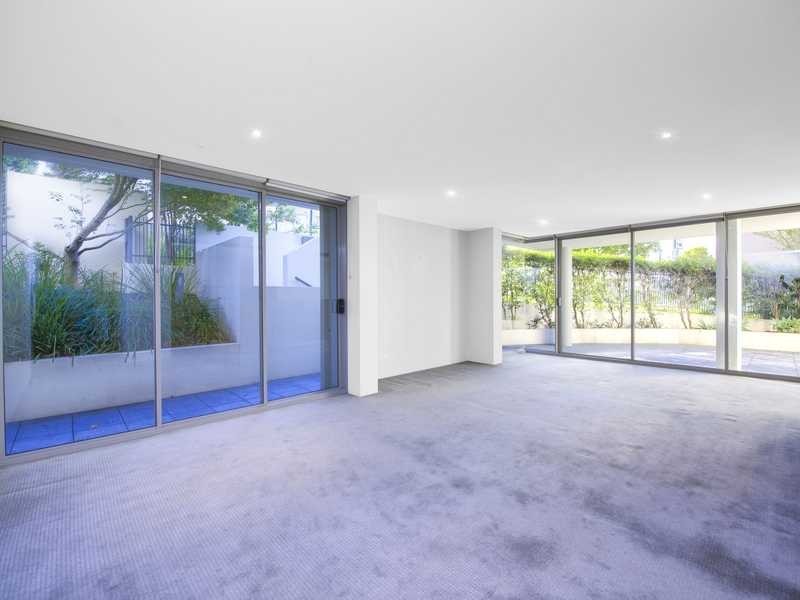 13/18 Edgewood Crescent, Cabarita NSW 2137