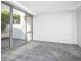 13/18 Edgewood Crescent, Cabarita NSW 2137