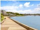 13/18 Edgewood Crescent, Cabarita NSW 2137