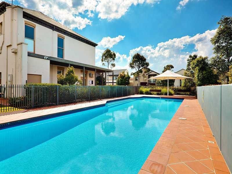 13/18 Edgewood Crescent, Cabarita NSW 2137