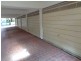 GARAGE / Albert Rd, Strathfield NSW 2135
