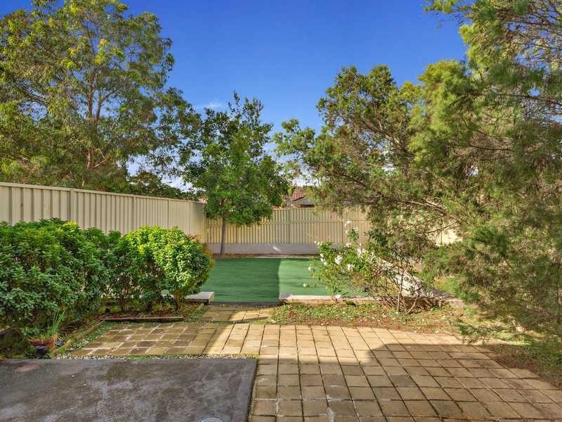 3 Binalong Road, Pendle Hill NSW 2145