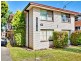 9/26 Hampstead Road, Homebush West NSW 2140