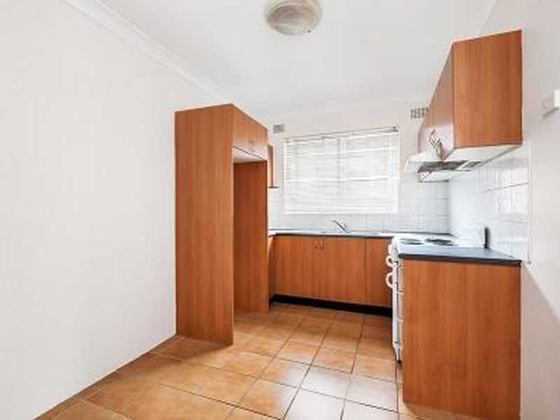 4/52 Burlington Road, Homebush NSW 2140