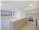 95/1 Clarence Street, Strathfield NSW 2135