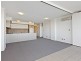 95/1 Clarence Street, Strathfield NSW 2135