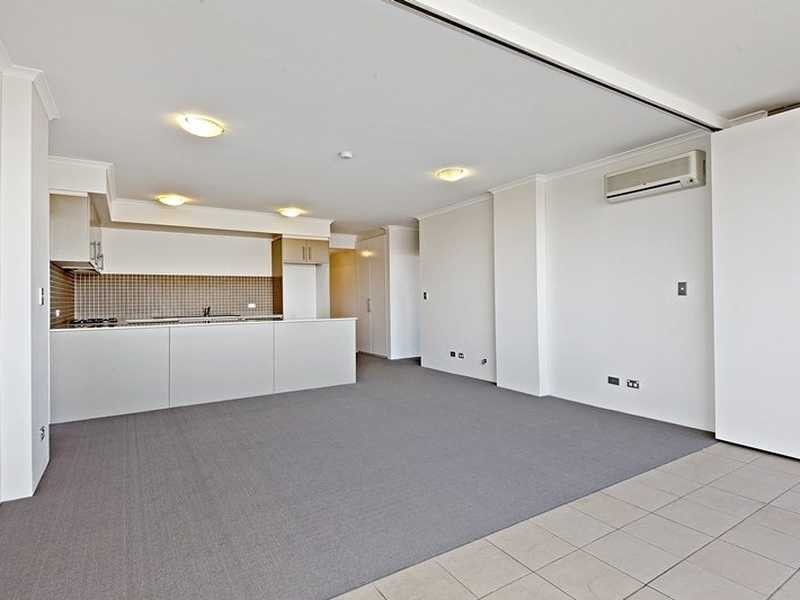 95/1 Clarence Street, Strathfield NSW 2135