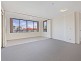 95/1 Clarence Street, Strathfield NSW 2135