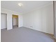 95/1 Clarence Street, Strathfield NSW 2135
