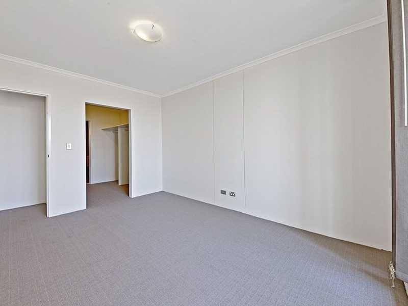 95/1 Clarence Street, Strathfield NSW 2135