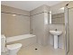 95/1 Clarence Street, Strathfield NSW 2135