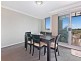 36/52-58 Parramatta Road, Homebush NSW 2140