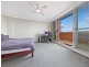 36/52-58 Parramatta Road, Homebush NSW 2140