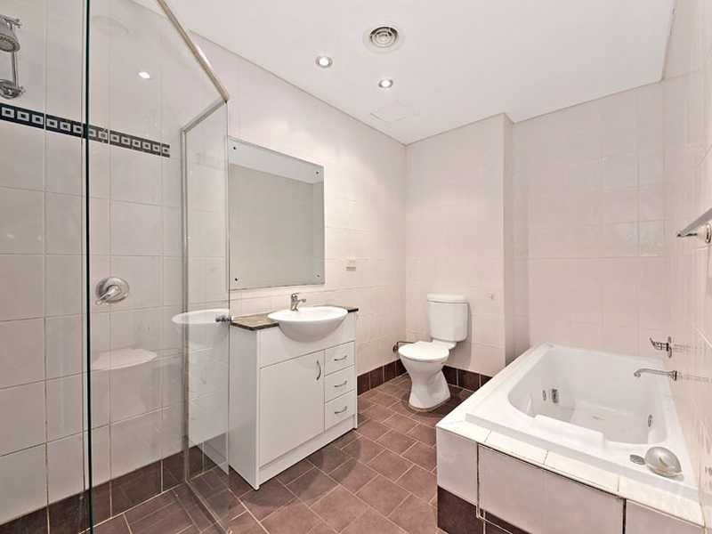 36/52-58 Parramatta Road, Homebush NSW 2140