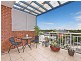 36/52-58 Parramatta Road, Homebush NSW 2140