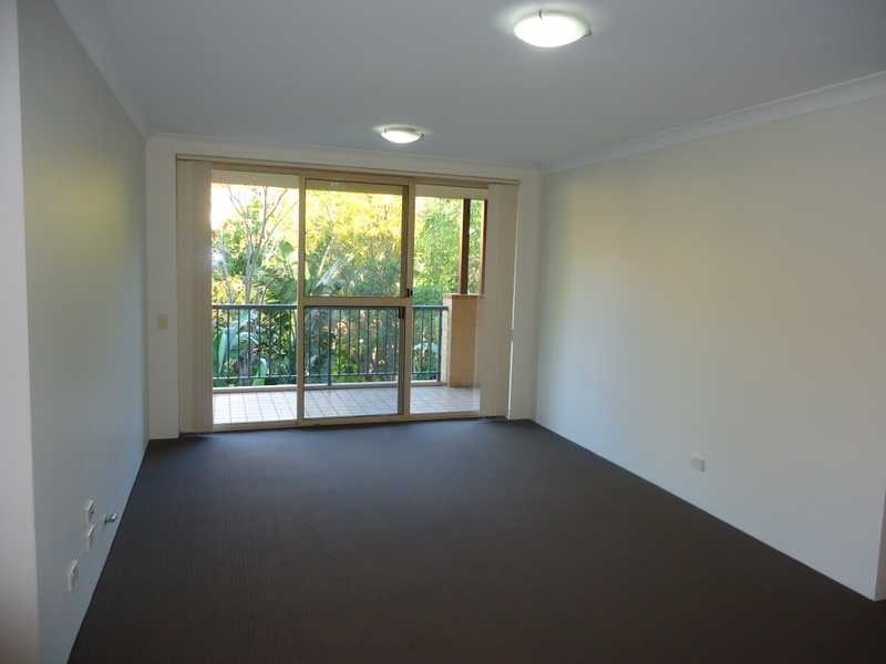 19K/19-21 George Street, North Strathfield NSW 2137