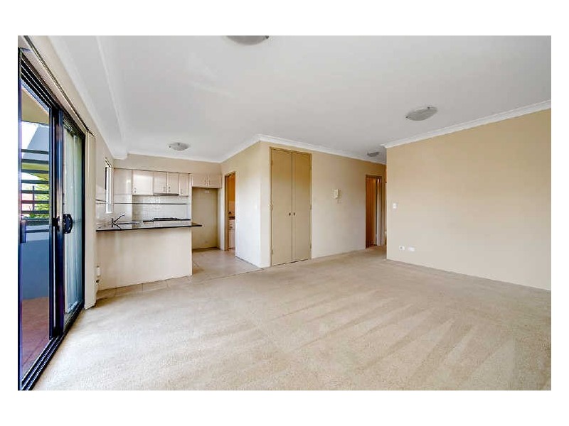 9 Anselm Street, Strathfield South NSW 2136