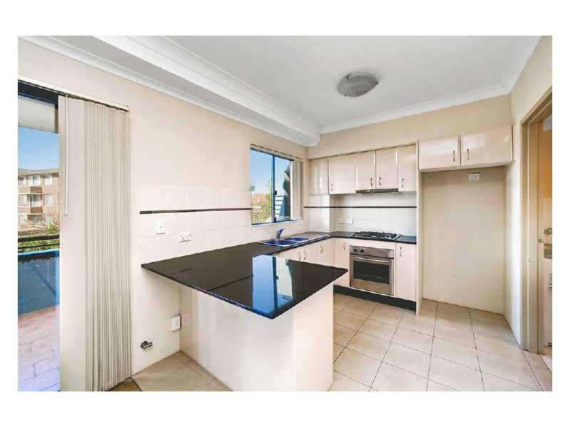 9 Anselm Street, Strathfield South NSW 2136