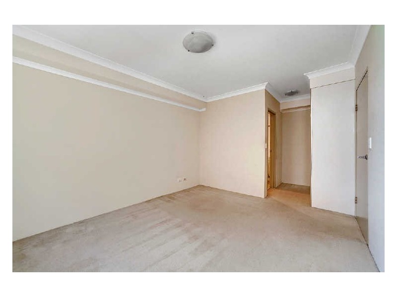 9 Anselm Street, Strathfield South NSW 2136