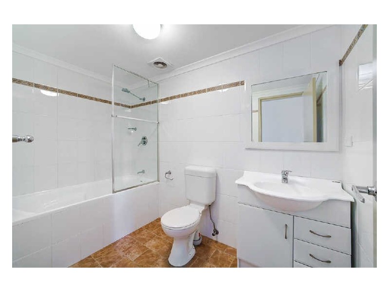 9 Anselm Street, Strathfield South NSW 2136