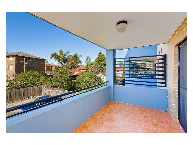 9 Anselm Street, Strathfield South NSW 2136